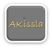 Akissla